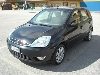 Ford Fiesta 1.4 Ghia 1.Mano/Hand 52.000km 