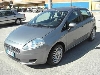 Fiat Grande Punto 1.3 Multijet 16V 1.-Mano/Hand 45.000km 