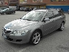 Mazda 6 Sport Kombi 2.3 4WD Top Xenon Pelle/Leder 