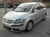 VW Golf Plus 1.9 TDI 1.Mano/Hand 