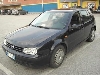 VW Golf 1.9 TDI 