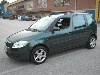 Skoda Roomster 1.9 TDI Style 1.-Mano 65.000km