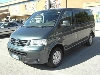 VW Caravelle T5 Caravelle Kurz (9.Si.) DPF Klimatronic