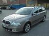 Skoda Octavia Combi 2.0 TDI DPF 1.-Mano/Hand 