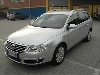 VW Passat Variant 2.0 TDI Highline