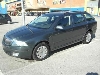 Skoda Octavia Combi 1.9 TDI DSG Ambiente