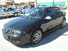 Seat Leon 1.9 TDI FR 150CV Formula Racing