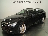 Mercedes-Benz E 350 CDI BlueEFFICIENCY Avantgarde (Sport AHK)