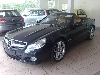 Mercedes-Benz SL 350 7G-TRONIC