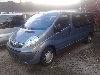 Opel Vivaro 2.0 CDTI L1H1 Life