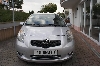 Toyota Yaris 1.3 VVT-i Multi Mode Sol