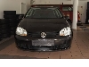 VW Golf V 1.4 Trendline