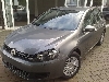 VW Golf 1.4 Trendline PLUS sofort lieferbar