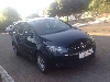 VW Golf Plus 2.0 TDI DPF PDC