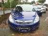 Opel Corsa D Edition