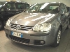 VW Golf 1.9 TDI 5p. DSG Comfortline