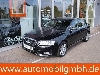 Audi A6 2.0 TFSI Leder Navi Xenon