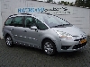 Citroen Grand C4 Picasso 2.0 Hdi Eb6v Ambiance 7 Persoon