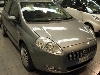 Fiat Grande Punto 1.4 5 porte Dynamic