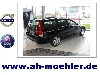 Volvo V70 D5 Edition Comfort, Navi, Leder, Xenon