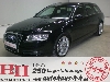 Audi A6 AV 2.7 TDI TIPTRONIC DPF Q S-LINE |19|71TKM