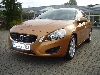 Volvo S60 2.0T Momentum Navi, Xenon, Schiebedach