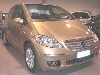 Mercedes-Benz A 180 CDI Elegance