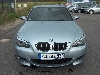 BMW M5 Navi Head Up 21 Zoll Schnitzer