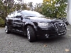 Audi A3 2.0 TDI Ambition 125 KW-DPF-NAVI GROSS