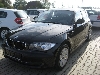 BMW 118 D Advantage/Klima/5-trg.