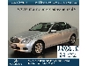 Mercedes-Benz C 180 CGI Aut.NAVI (Parktronic Automatik Navi)