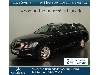 Mercedes-Benz E 200 T CDI NAVI (Xenon Parktronic Automatik)