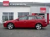 Mazda 6 Sport Top 2,3 *SITZHEIZUNG*XENON*ALU 17 ZOLL*