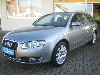 Audi A4 Avant 1.9 TDI DPF Tempomat, PDC, Sitzheizung