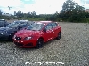 Seat Ibiza 1.4 Klima, Radio MP3, USB-Anschluss, ESP