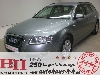 Audi A6 AVANT 2.7 TDI DPF MULTITRO. |02-07|LEDER|AHK