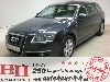 Audi A6 AVANT 2.7 TDI DPF |MY:08|27TKM|LEDER|SOLAR-SD