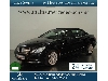 Mercedes-Benz E 200CGI BE PARKF. (Leder Xenon Parktronic)