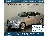 Mercedes-Benz C 180 CGI Aut.NAVI Avantgarde (Parktronic Navi)