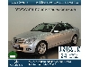 Mercedes-Benz C 180 CGI Aut.NAVI Avantgarde (Parktronic Navi)