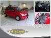 Opel Agila 1.2 Edition Style Paket ESP