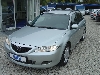 Mazda 6 Sport Exclusive 2,0 CD Klimaautomatik