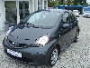 Toyota AYGO City 1.0 4-Tren 1.Hd. CD-Radio