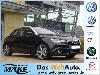 Audi A1 1.4 TSI Ambition S tronic Tiptronic XENON A