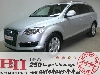 Audi Q7 3.0 TDI DPF Q TIP |MY:08|LUFT|19|7-SITZ|VOLL