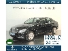 Mercedes-Benz C 180 CGI Aut.NAVI Elegance (Parktronic Navi)