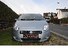 Fiat Grande Punto 1.9 Multijet 8V DPF Emotion*Klima*