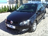 VW POLO 1,4 TRENDLINE 2010 COOL + SOUND