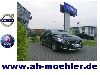 Volvo S60 D5 Summum, sofort verfgbar