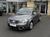 VW Golf Plus 1.4 Goal